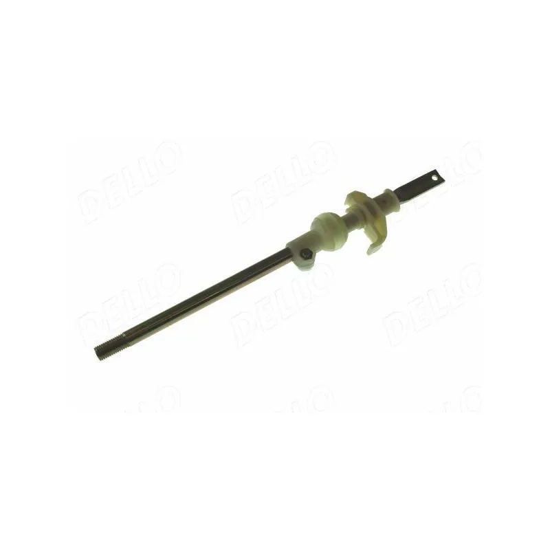 Levier d'interrupteur AUTOMEGA 100014510