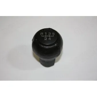 Pommeau AUTOMEGA 100014610