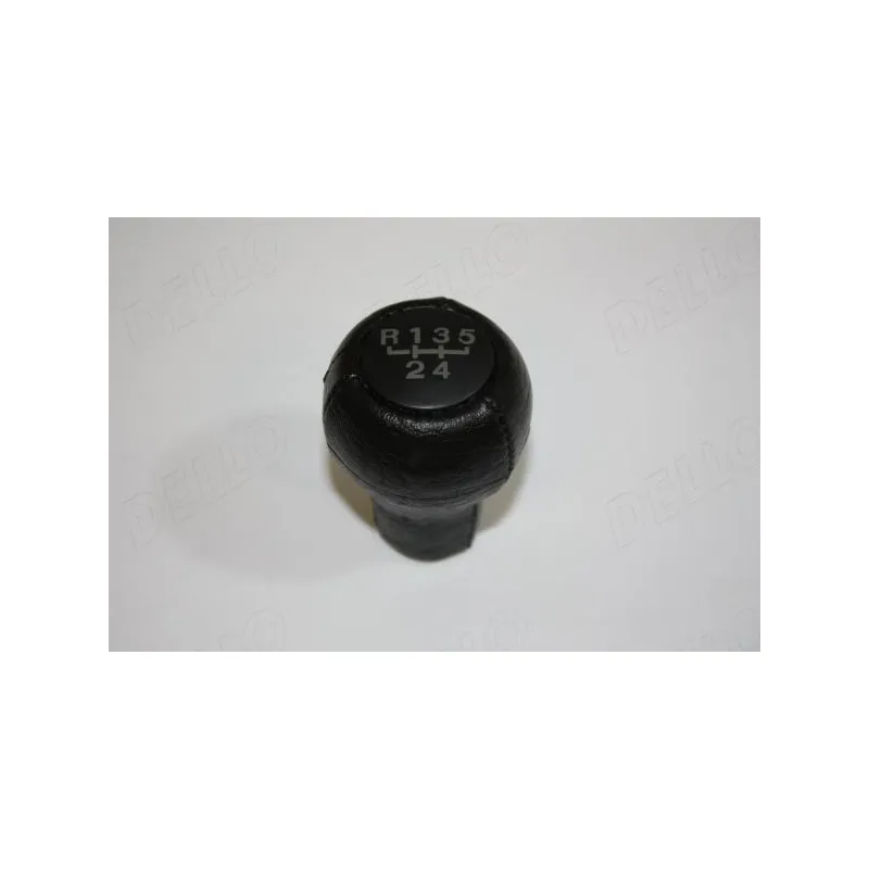 Pommeau AUTOMEGA 100014610