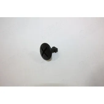 Protection moteur/anti-encastrement AUTOMEGA 100014910