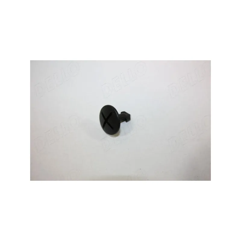 Protection moteur/anti-encastrement AUTOMEGA 100014910