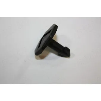 Protection moteur/anti-encastrement AUTOMEGA 100015010