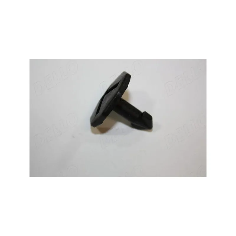 Protection moteur/anti-encastrement AUTOMEGA 100015010
