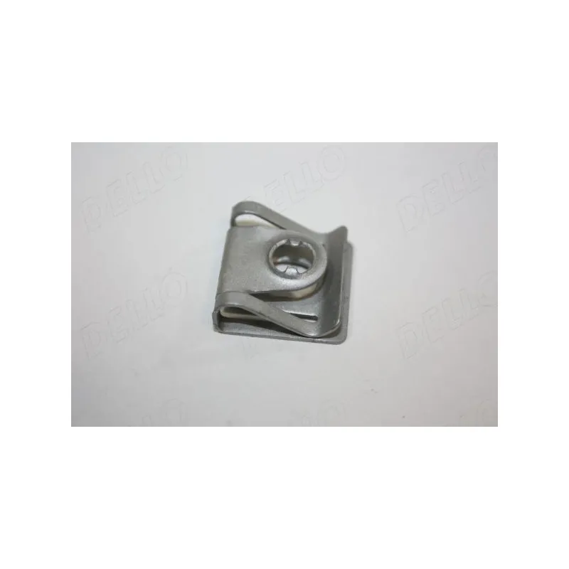 Protection moteur/anti-encastrement AUTOMEGA 100015210
