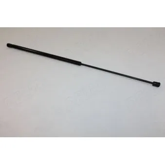 Vérin, capot-moteur AUTOMEGA 100016510
