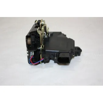 Serrure de porte avant droit AUTOMEGA 100019610