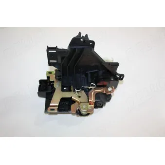 Serrure de porte avant gauche AUTOMEGA 100019710