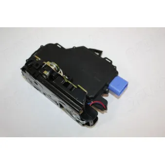Serrure de porte AUTOMEGA 100020210