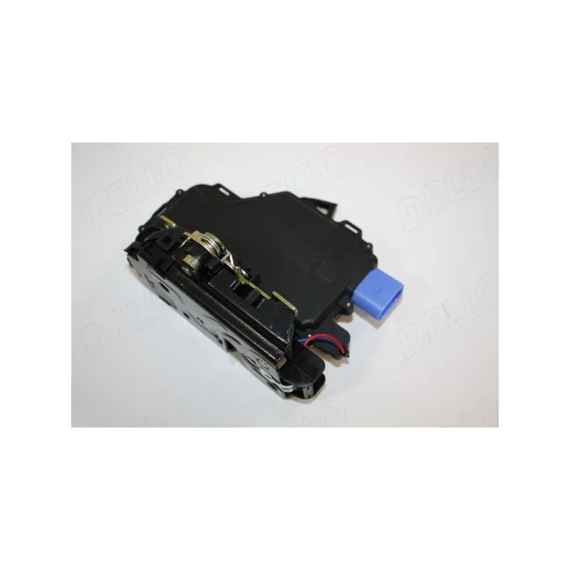 Serrure de porte AUTOMEGA 100020210