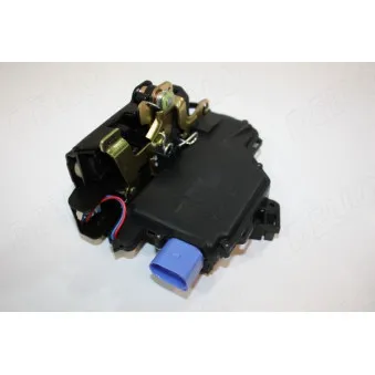 Serrure de porte avant droit AUTOMEGA 100020310