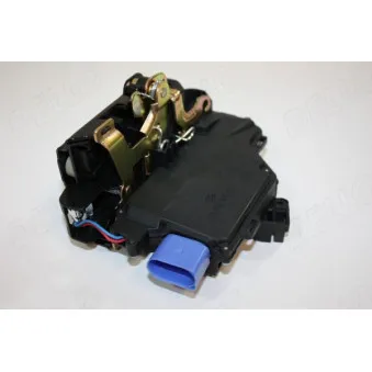 Serrure de porte avant droit AUTOMEGA 100020410