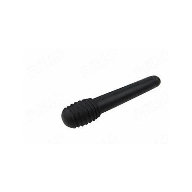 Bouton de verrouillage AUTOMEGA 100020510