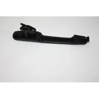 Poignée extérieure de porte AUTOMEGA 100020910