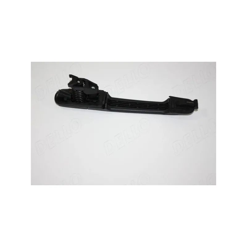 Poignée extérieure de porte AUTOMEGA 100020910
