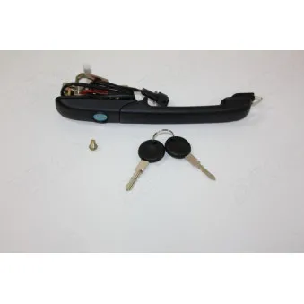 Poignée de porte AUTOMEGA 100021710