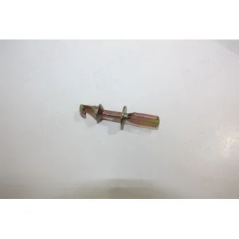 Poignée de porte AUTOMEGA 100022510