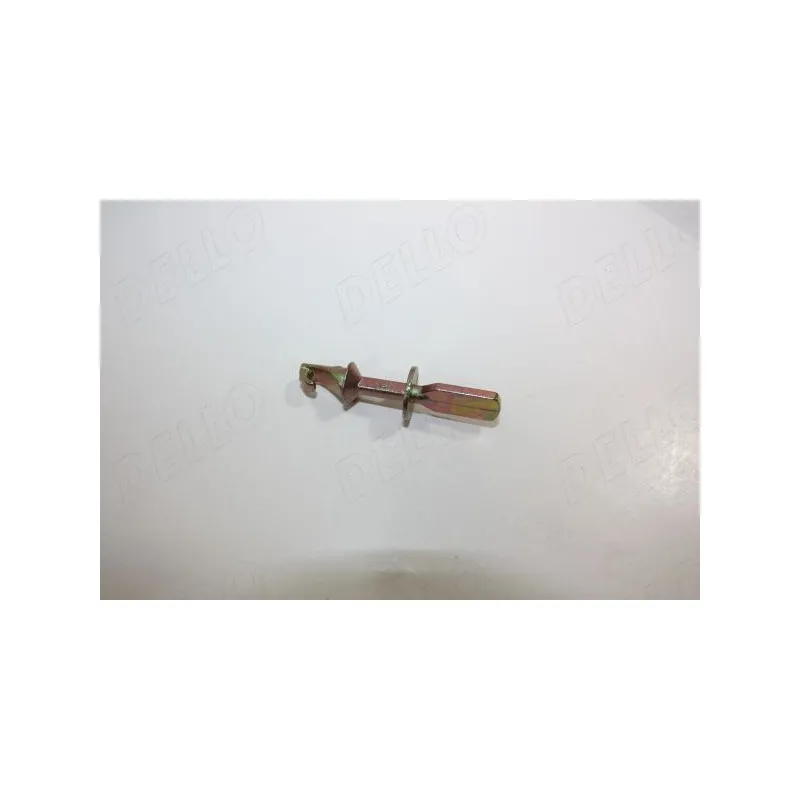 Poignée de porte AUTOMEGA 100022510