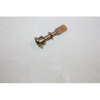 Poignée de porte AUTOMEGA 100022610