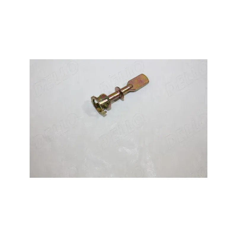 Poignée de porte AUTOMEGA 100022610