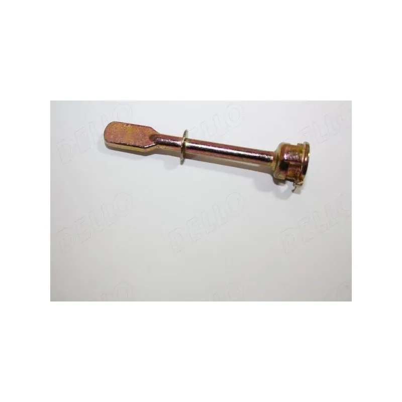 Commande de poignée de porte AUTOMEGA 100022710