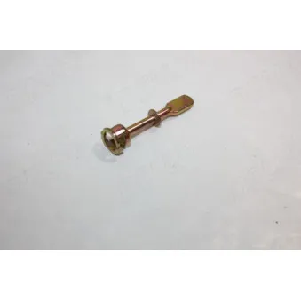 Poignée de porte AUTOMEGA 100022810