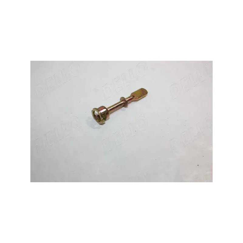 Poignée de porte AUTOMEGA 100022810