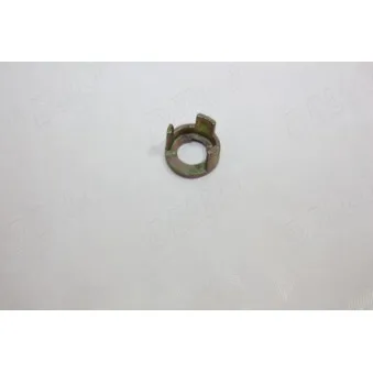 Poignée de porte AUTOMEGA 100022910
