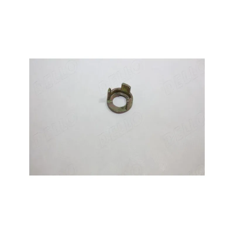 Poignée de porte AUTOMEGA 100022910