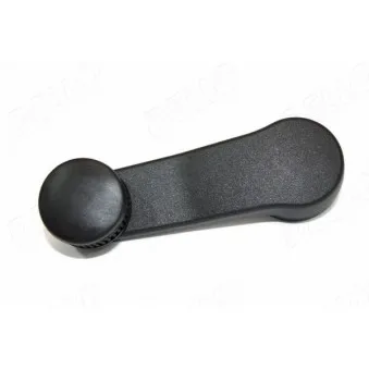 Manivelle de vitre AUTOMEGA 100030410