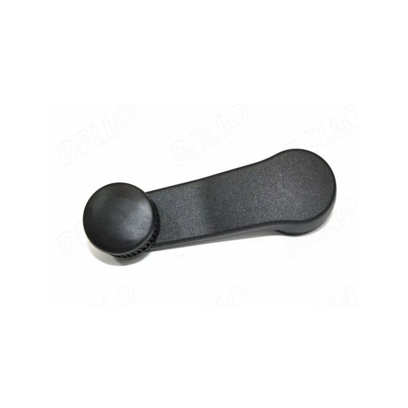 Manivelle de vitre AUTOMEGA 100030410