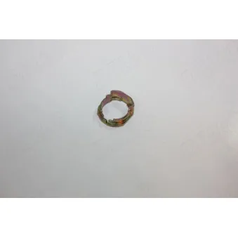 Commande de poignée de porte AUTOMEGA
