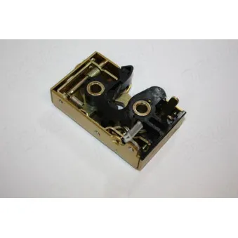Serrure de porte arrière gauche AUTOMEGA 100030910