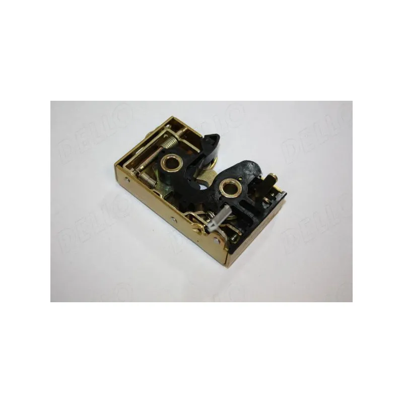 Serrure de porte arrière gauche AUTOMEGA 100030910
