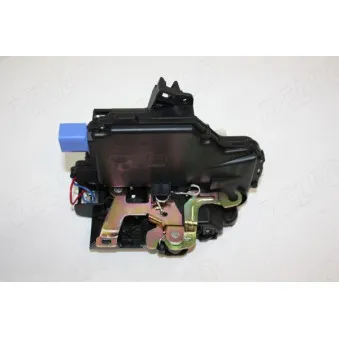 Serrure de porte AUTOMEGA 100031110