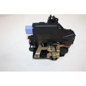 Serrure de porte AUTOMEGA 100031310