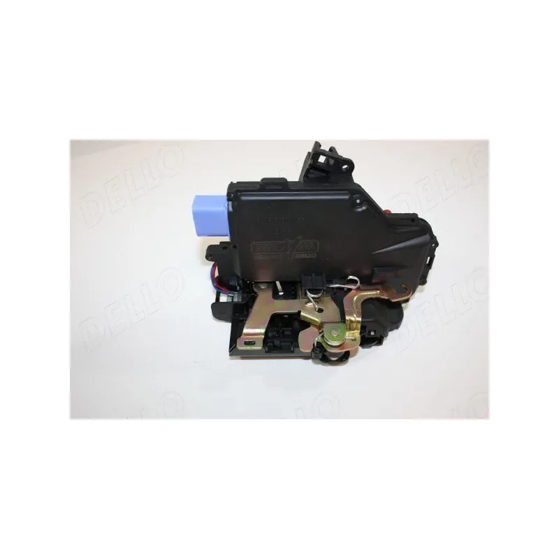 Serrure de porte AUTOMEGA 100031310