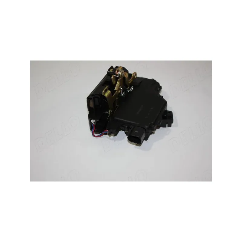 Serrure de porte arrière droit AUTOMEGA 100031410