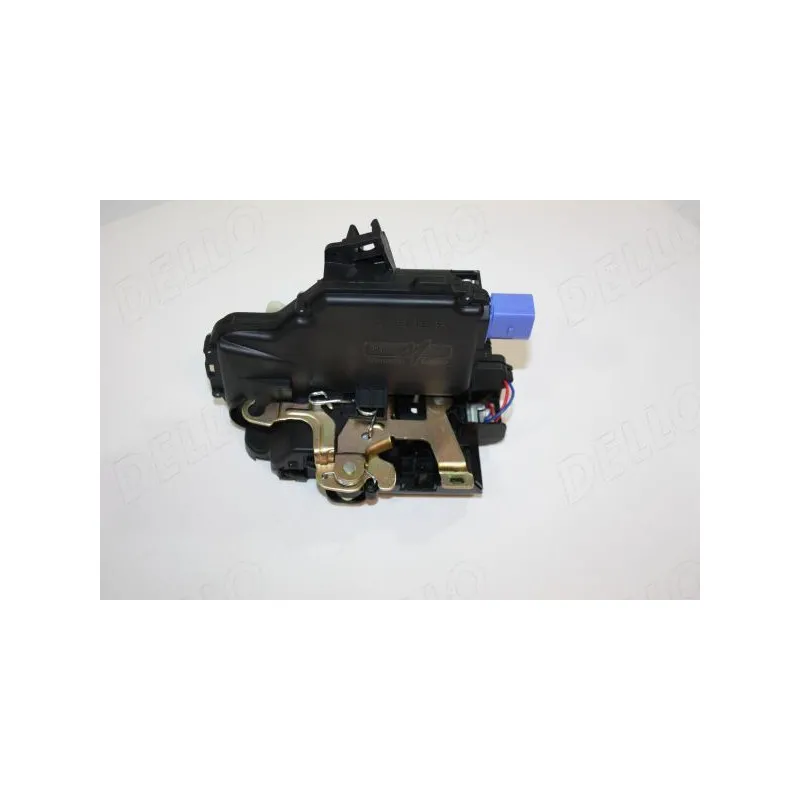 Serrure de porte AUTOMEGA 100031510