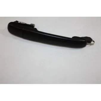 Poignée de porte AUTOMEGA 100032010
