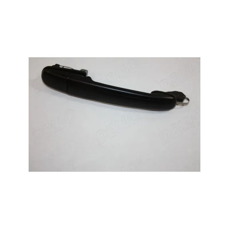 Poignée de porte AUTOMEGA 100032010