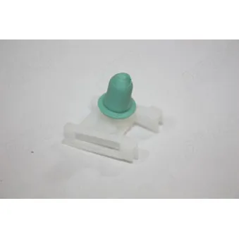 Clip, enjoliveur AUTOMEGA 100033710