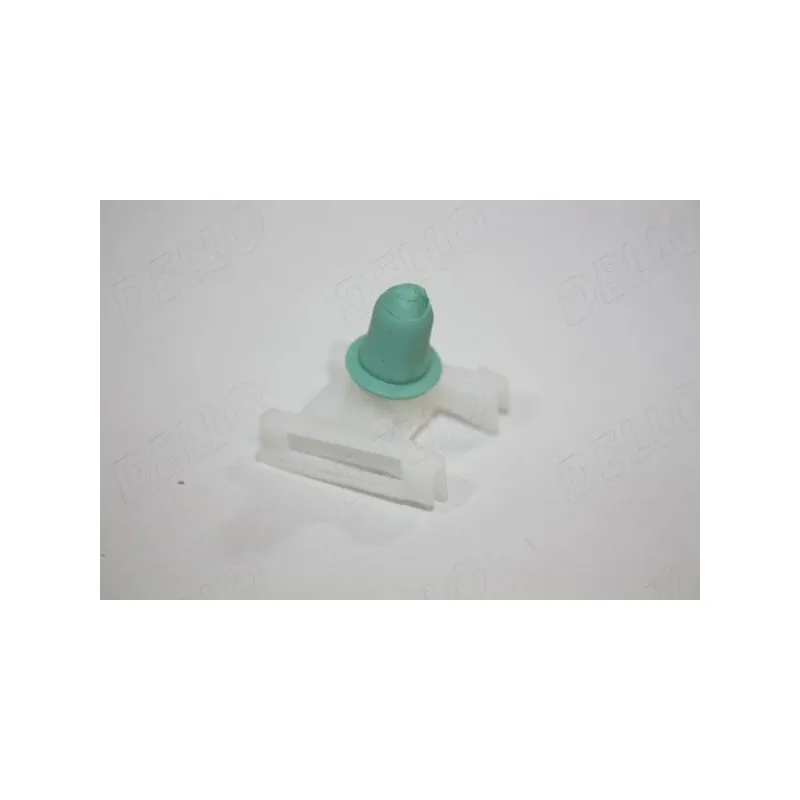 Clip, enjoliveur AUTOMEGA 100033710