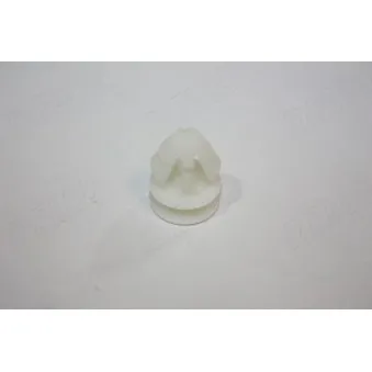 Clip, enjoliveur AUTOMEGA 100033810
