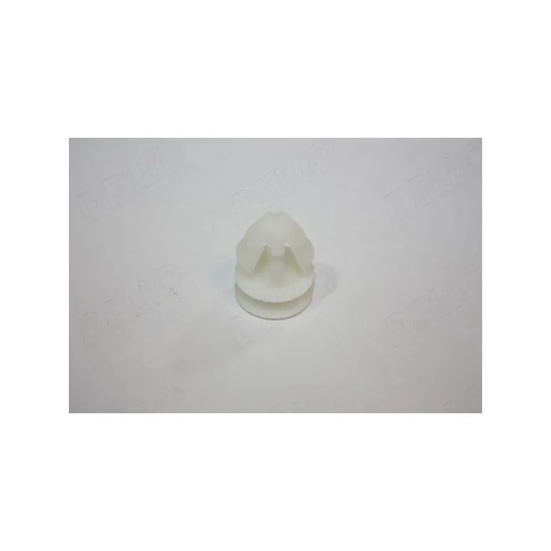 Clip, enjoliveur AUTOMEGA 100033810