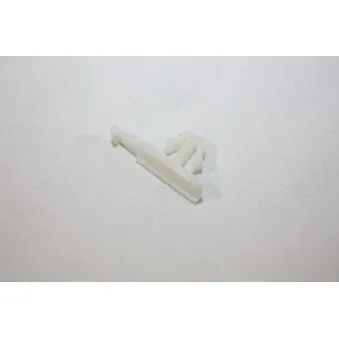 Clip, enjoliveur AUTOMEGA 100033910
