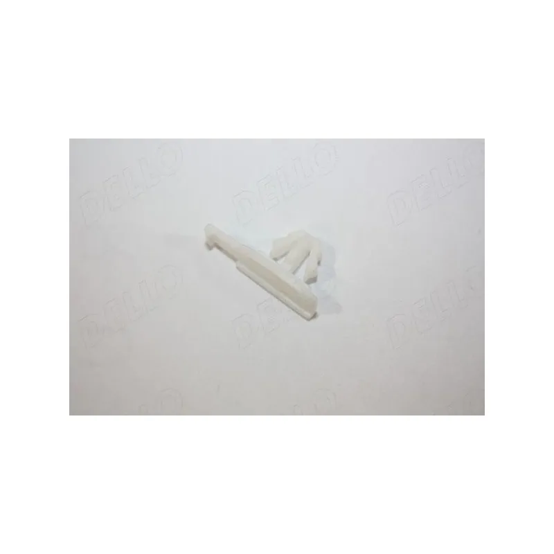 Clip, enjoliveur AUTOMEGA 100033910