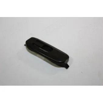 Clip, enjoliveur AUTOMEGA 100034110