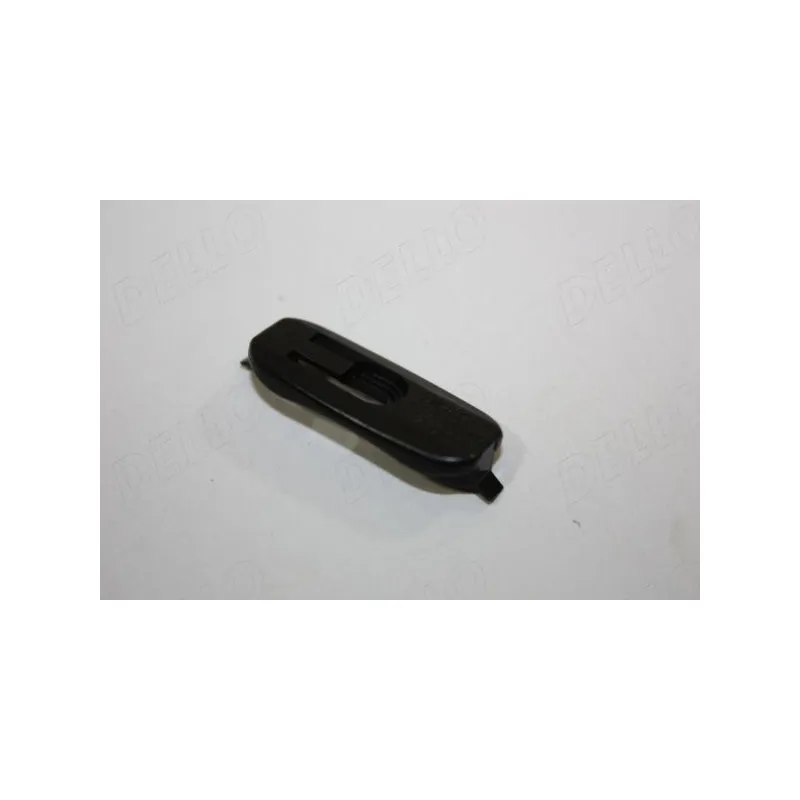 Clip, enjoliveur AUTOMEGA 100034110
