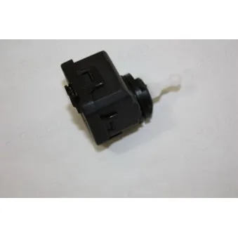 Correcteur, portée lumineuse AUTOMEGA 100035510