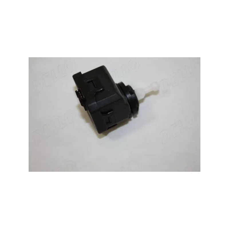 Correcteur, portée lumineuse AUTOMEGA 100035510